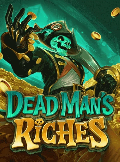 Cricket tournament game cover