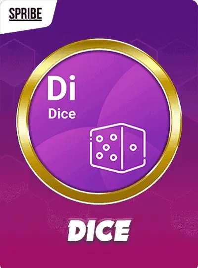 Video slot game cover