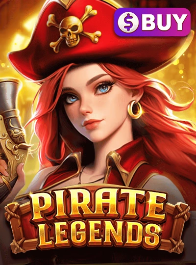 Jackpot slot game cover
