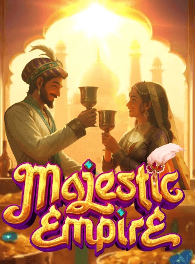 Multiplier crash game cover