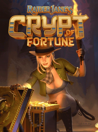 Cricket match game cover