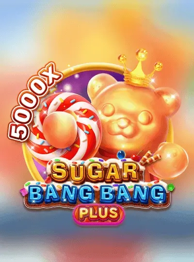 23bd new game