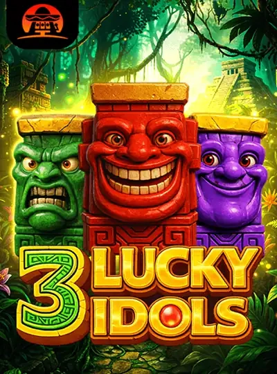 European Roulette game cover