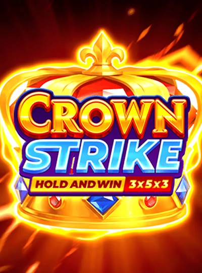 23bd new game