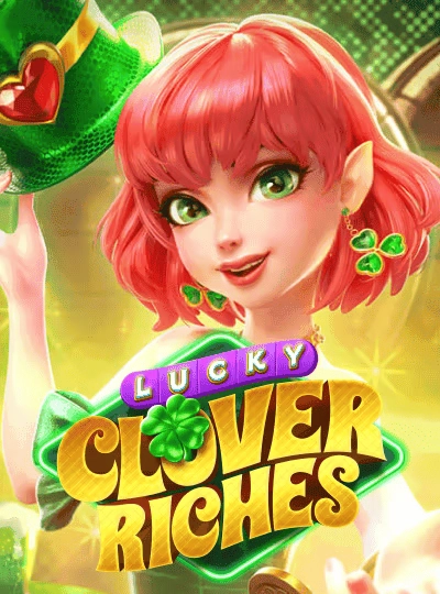 Classic slots game cover