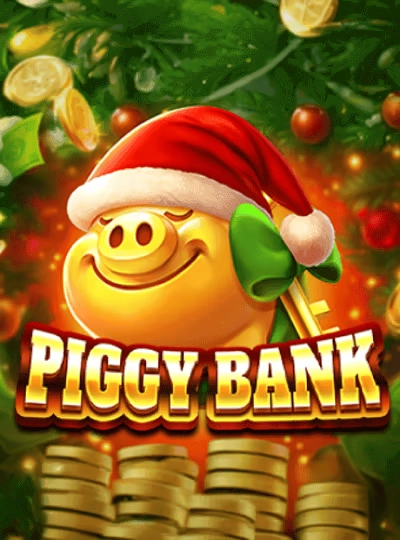 Classic slot game cover