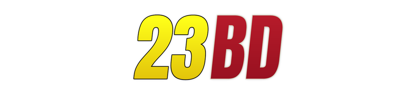 23bd